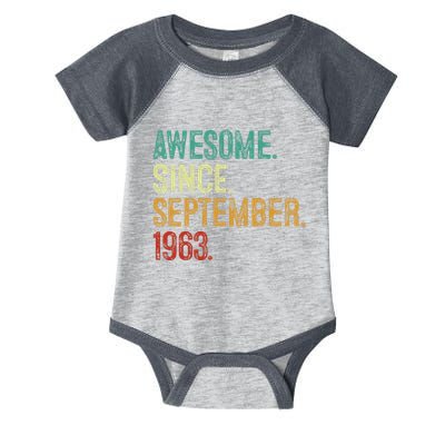 I Axolotl Questions Adults Kids Retro Vintage Infant Baby Jersey Bodysuit