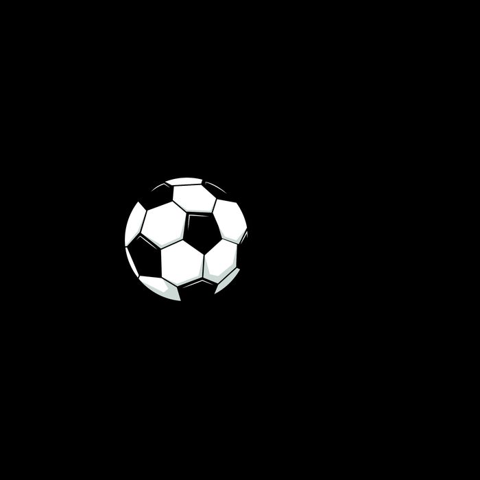I'm A Real GOAL Getter Soccer Mug