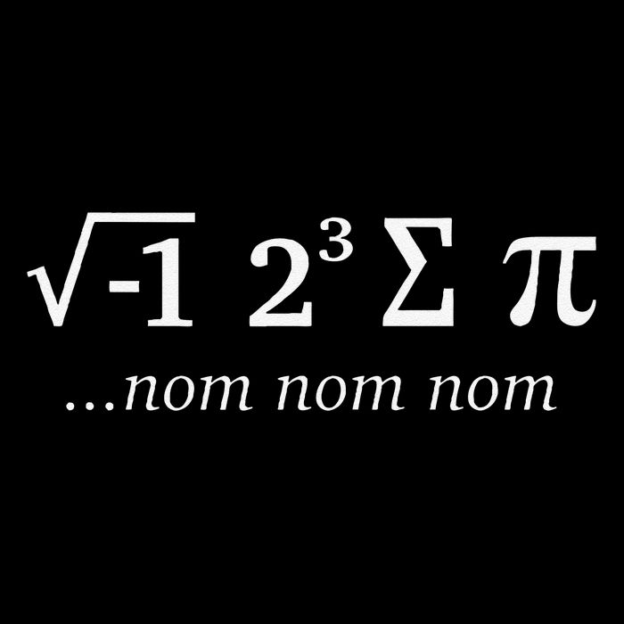 I Ate Some Pi Nom Nom Nom I 8 Sum Pi Legacy Cool Fit Booney Bucket Hat