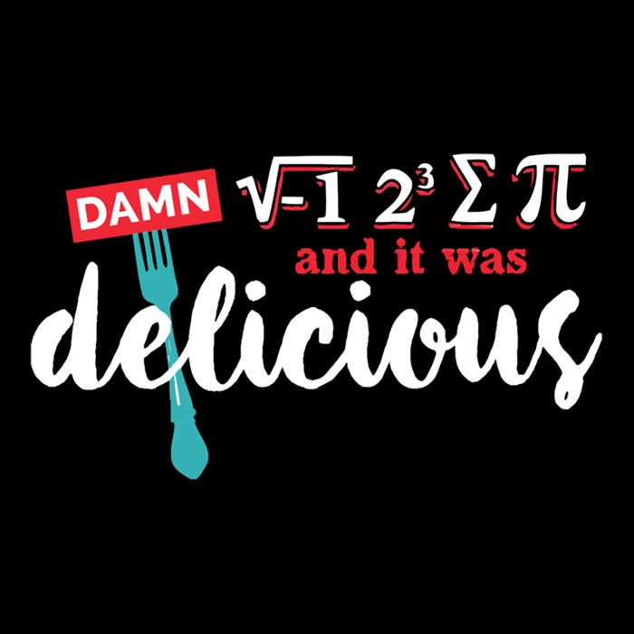 I Ate Some Pie And It Was Delicious Math Ate Sum Pi Day Gift Backpack