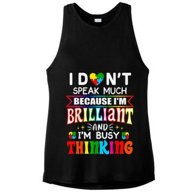 I Am Sam Sam I Am Funny Green Eggs Ham Smile Face Ladies PosiCharge Tri-Blend Wicking Tank