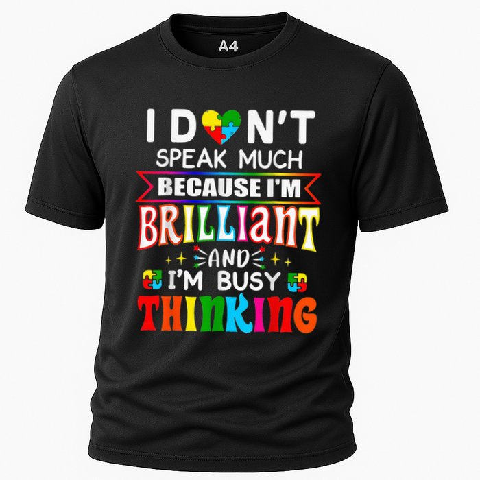 I Am Sam Sam I Am Funny Green Eggs Ham Smile Face Cooling Performance Crew T-Shirt