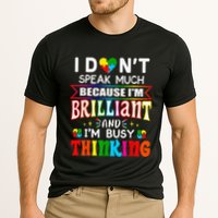 I Am Sam Sam I Am Funny Green Eggs Ham Smile Face Cooling Performance Crew T-Shirt