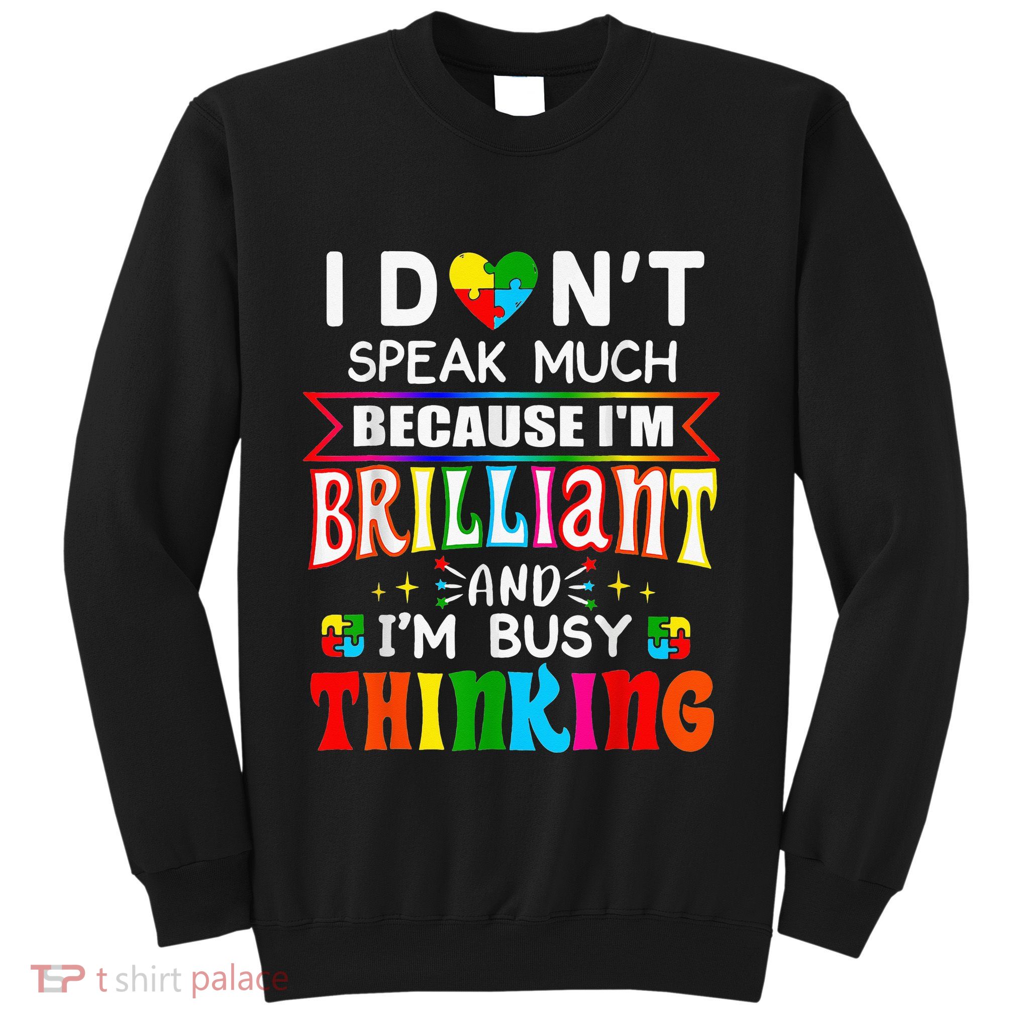 I Am Sam Sam I Am Funny Green Eggs Ham Smile Face Sweatshirt