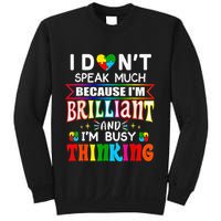 I Am Sam Sam I Am Funny Green Eggs Ham Smile Face Sweatshirt