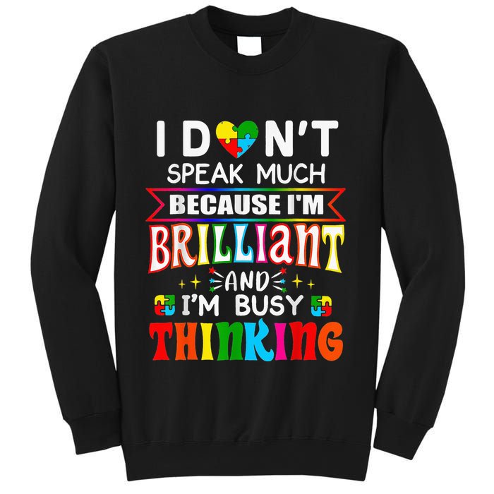 I Am Sam Sam I Am Funny Green Eggs Ham Smile Face Sweatshirt