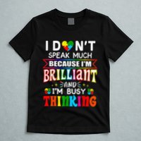 I Am Sam Sam I Am Funny Green Eggs Ham Smile Face T-Shirt