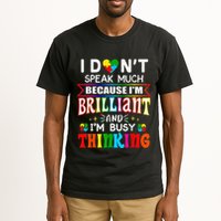 I Am Sam Sam I Am Funny Green Eggs Ham Smile Face Tall T-Shirt