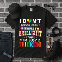 I Am Sam Sam I Am Funny Green Eggs Ham Smile Face Tall T-Shirt