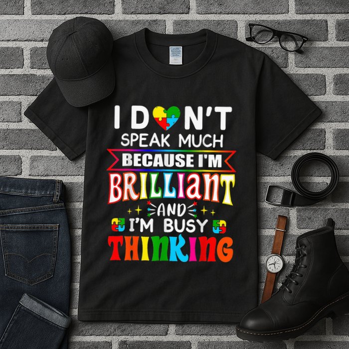 I Am Sam Sam I Am Funny Green Eggs Ham Smile Face Tall T-Shirt