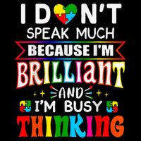 I Am Sam Sam I Am Funny Green Eggs Ham Smile Face City Backpack