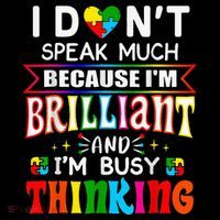 I Am Sam Sam I Am Funny Green Eggs Ham Smile Face Sustainable Bucket Hat