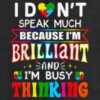 I Am Sam Sam I Am Funny Green Eggs Ham Smile Face Adult Drive Performance Visor