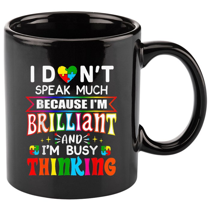 I Am Sam Sam I Am Funny Green Eggs Ham Smile Face 11oz C Handle Ceramic Mug