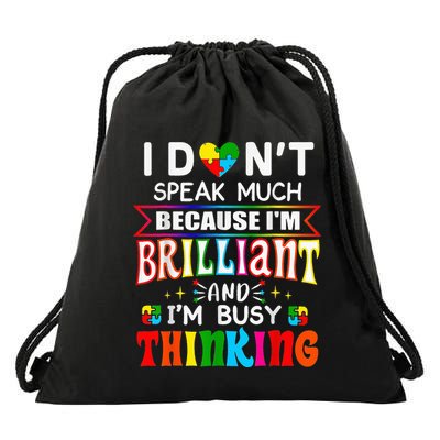 I Am Sam Sam I Am Funny Green Eggs Ham Smile Face Drawstring Bag