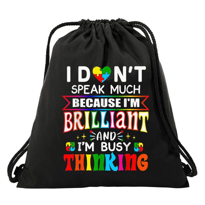 I Am Sam Sam I Am Funny Green Eggs Ham Smile Face Drawstring Bag