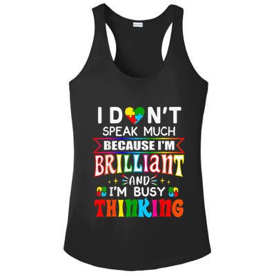 I Am Sam Sam I Am Funny Green Eggs Ham Smile Face Ladies PosiCharge Competitor Racerback Tank
