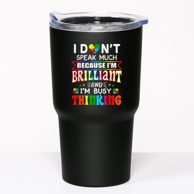 I Am Sam Sam I Am Funny Green Eggs Ham Smile Face Tumbler