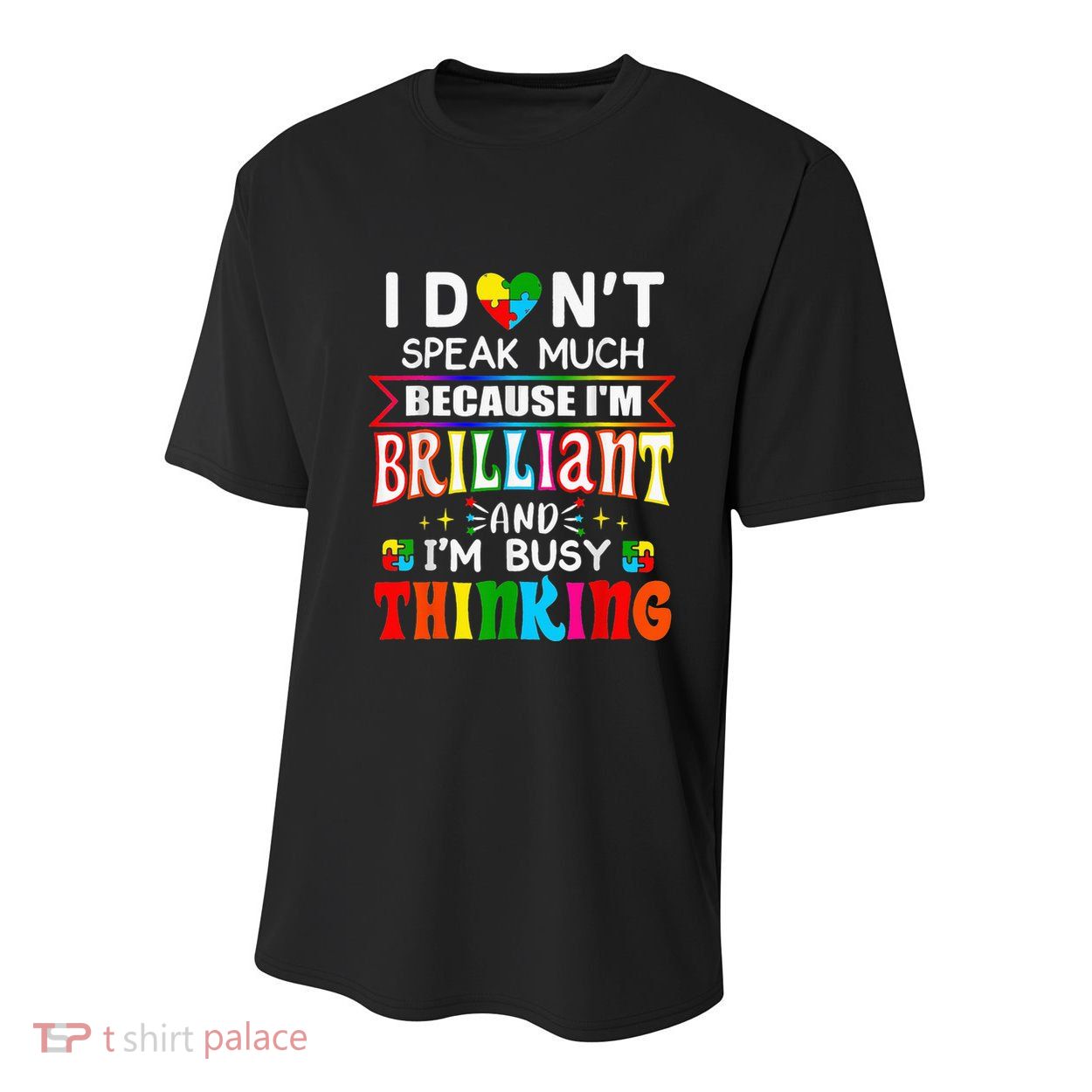 I Am Sam Sam I Am Funny Green Eggs Ham Smile Face Youth Performance Sprint T-Shirt
