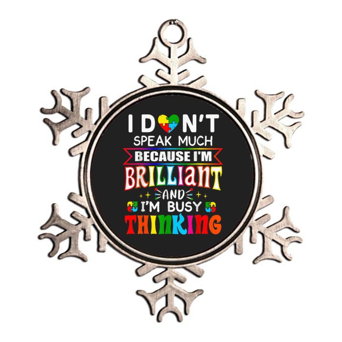 I Am Sam Sam I Am Funny Green Eggs Ham Smile Face Metallic Star Ornament