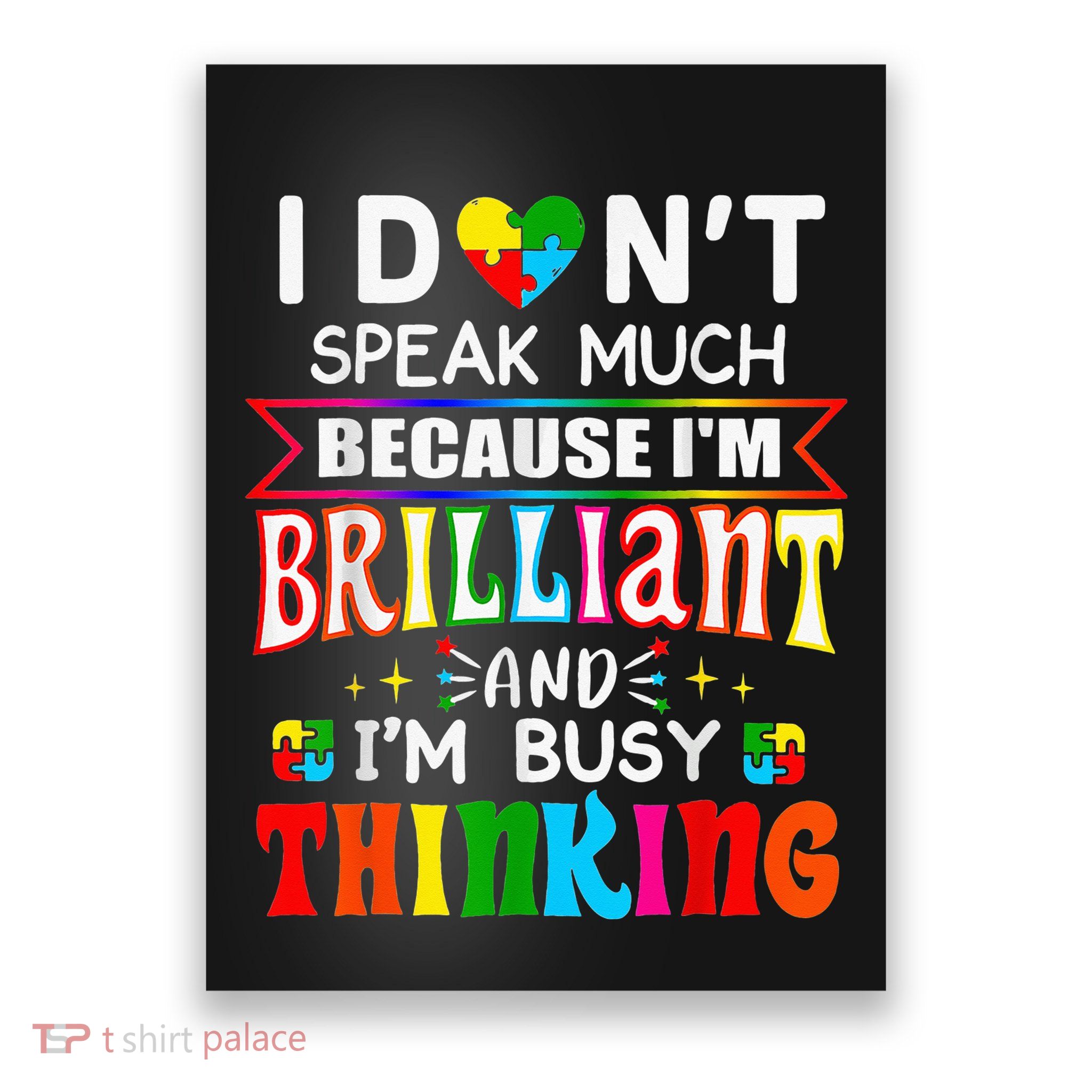 I Am Sam Sam I Am Funny Green Eggs Ham Smile Face Poster
