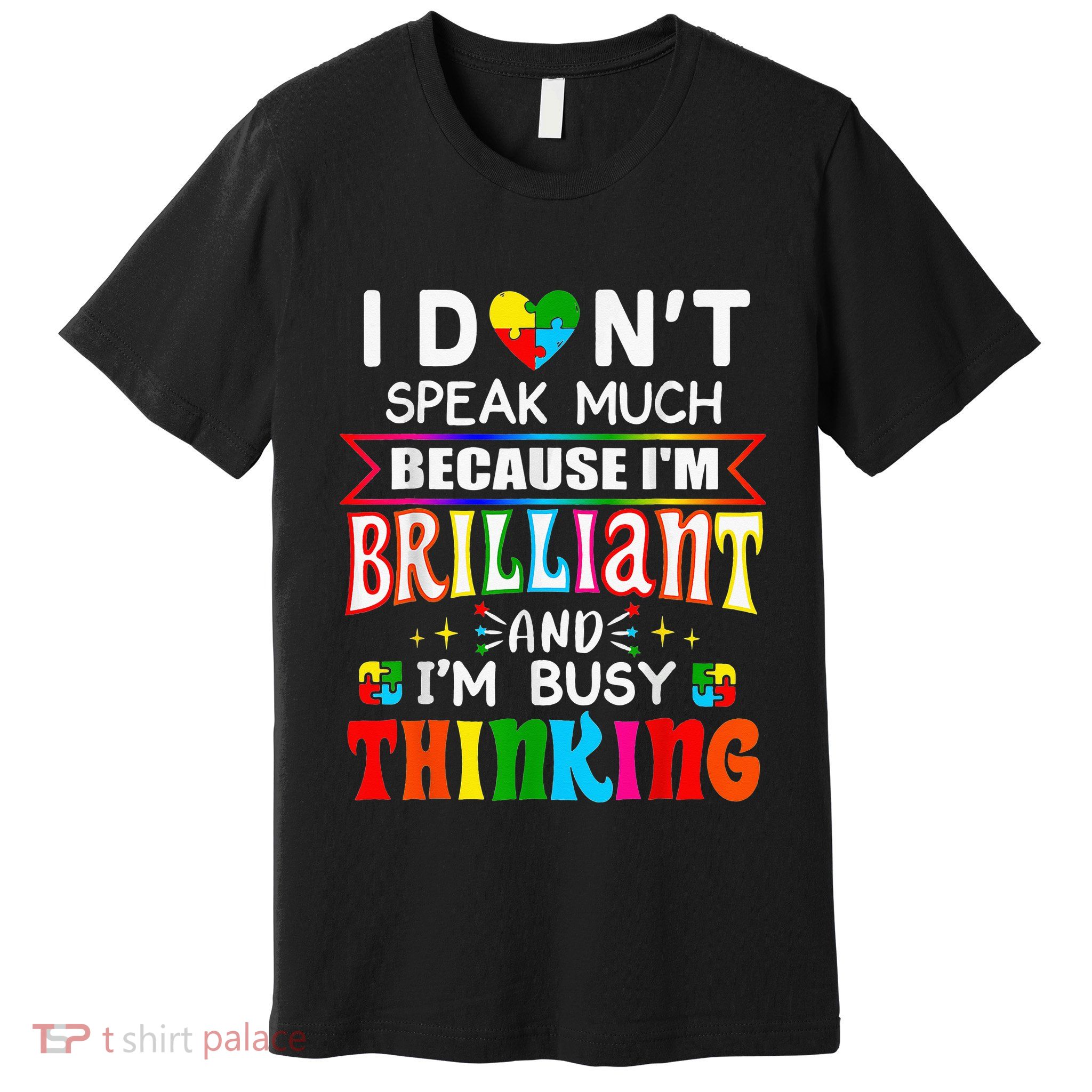 I Am Sam Sam I Am Funny Green Eggs Ham Smile Face Premium T-Shirt
