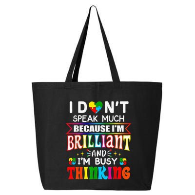 I Am Sam Sam I Am Funny Green Eggs Ham Smile Face 25L Jumbo Tote