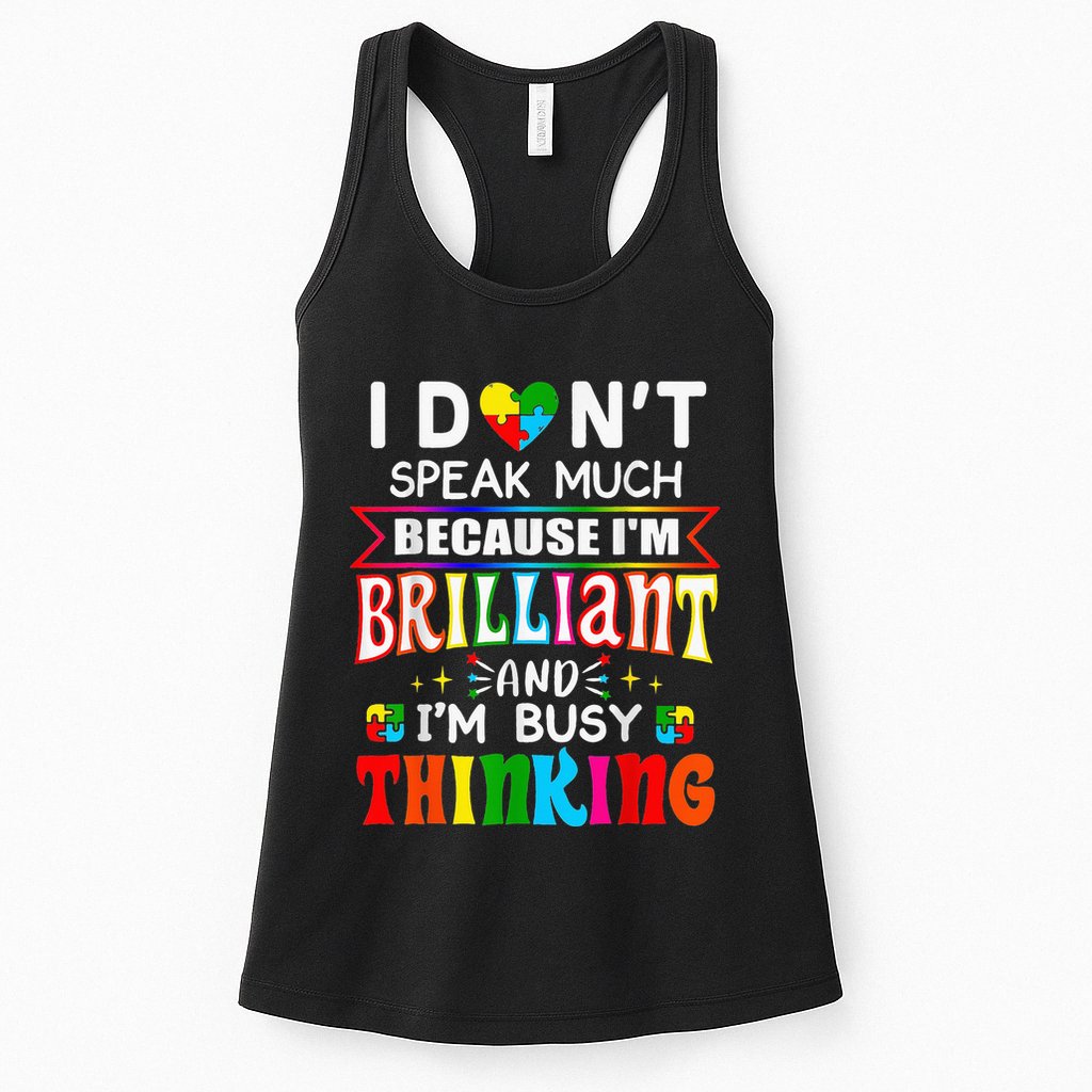 I Am Sam Sam I Am Funny Green Eggs Ham Smile Face Womens Tank Top