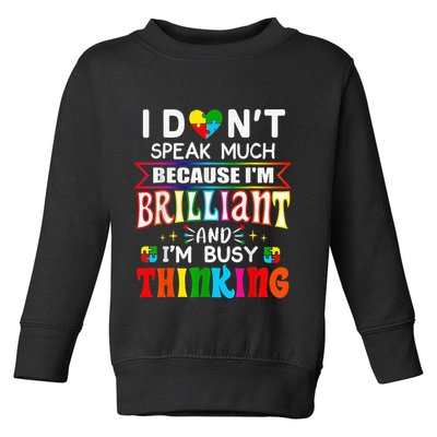 I Am Sam Sam I Am Funny Green Eggs Ham Smile Face Toddler Sweatshirt