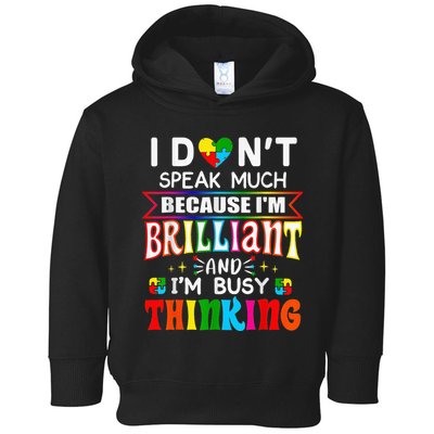 I Am Sam Sam I Am Funny Green Eggs Ham Smile Face Toddler Hoodie