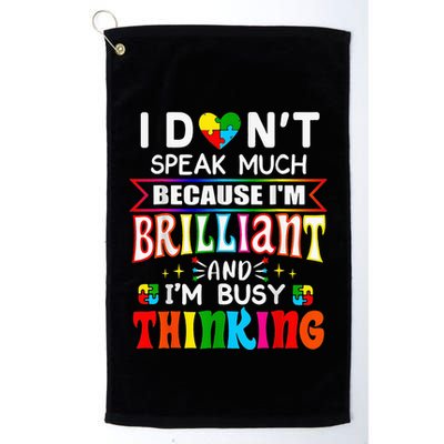 I Am Sam Sam I Am Funny Green Eggs Ham Smile Face Golf Towel