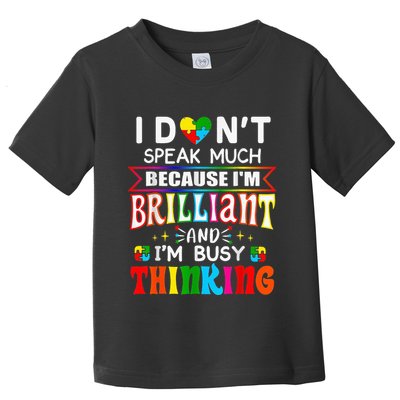 I Am Sam Sam I Am Funny Green Eggs Ham Smile Face Toddler T-Shirt