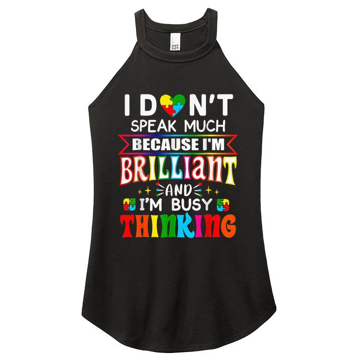 I Am Sam Sam I Am Funny Green Eggs Ham Smile Face Women's Perfect Tri Rocker Tank