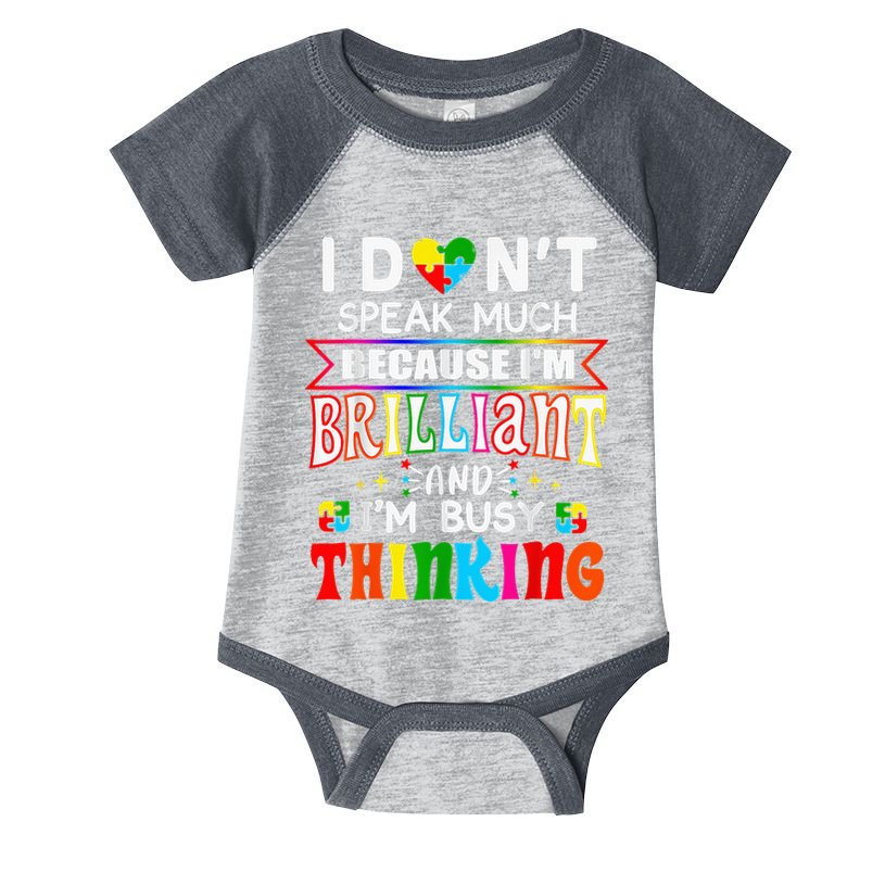 I Am Sam Sam I Am Funny Green Eggs Ham Smile Face Infant Baby Jersey Bodysuit