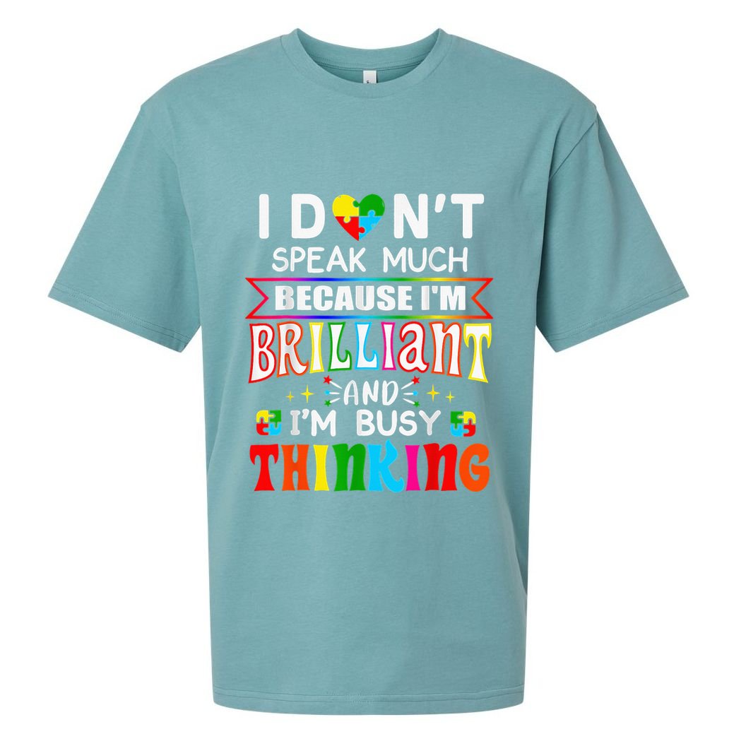 I Am Sam Sam I Am Funny Green Eggs Ham Smile Face Sueded Cloud Jersey T-Shirt