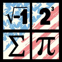 I Ate Some Pie I 8 Sum Pi Funny Pi Math Equation Algebra Gift 7-Panel Snapback Hat