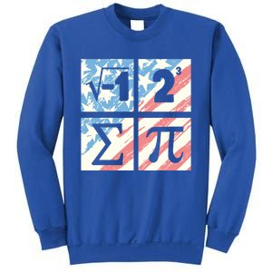 I Ate Some Pie I 8 Sum Pi Funny Pi Math Equation Algebra Gift Sweatshirt