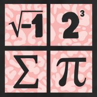 I Ate Some Pie I 8 Sum Pi Funny Pi Math Equation Algebra Gift Cool Comfort Performance Bucket Hat