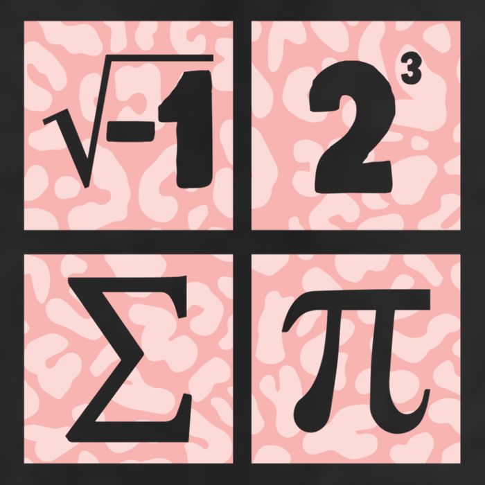I Ate Some Pie I 8 Sum Pi Funny Pi Math Equation Algebra Gift Cool Comfort Performance Bucket Hat
