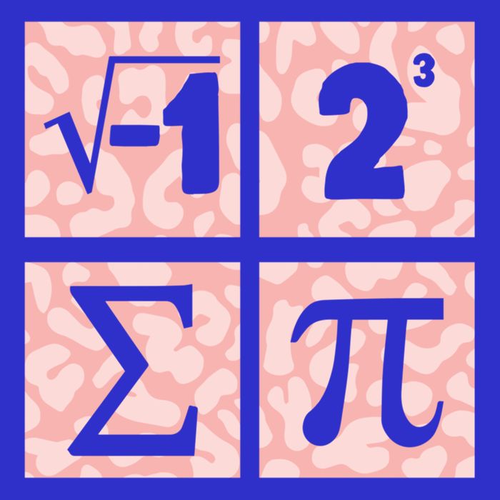 I Ate Some Pie I 8 Sum Pi Funny Pi Math Equation Algebra Gift Mousepad