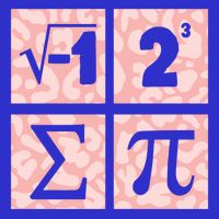 I Ate Some Pie I 8 Sum Pi Funny Pi Math Equation Algebra Gift Premium T-Shirt