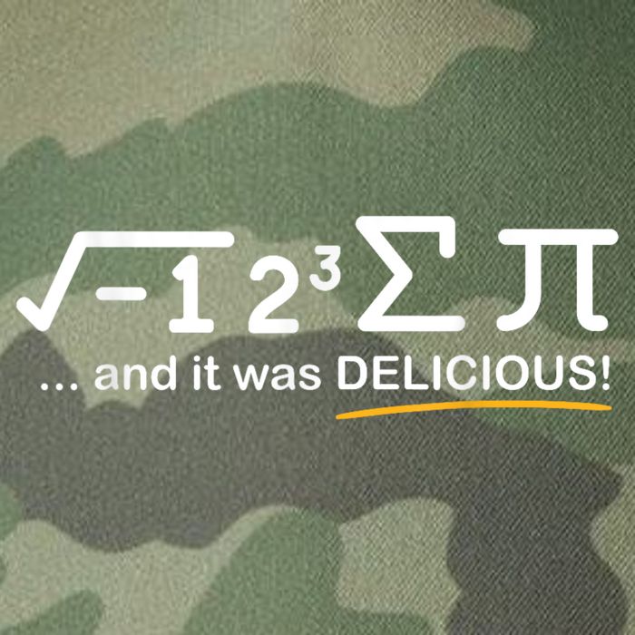I Ate Some Pi Funny Pi Day & Math Lover Gift Legacy Tie Dye Trucker Hat