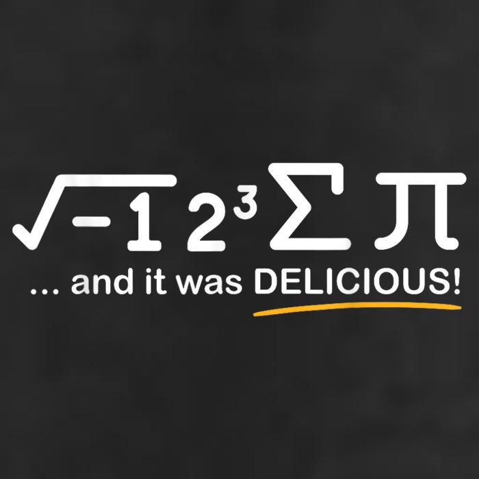 I Ate Some Pi Funny Pi Day & Math Lover Gift Tumbler