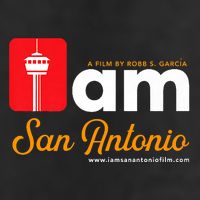 I Am San Antonio Premium Beanie