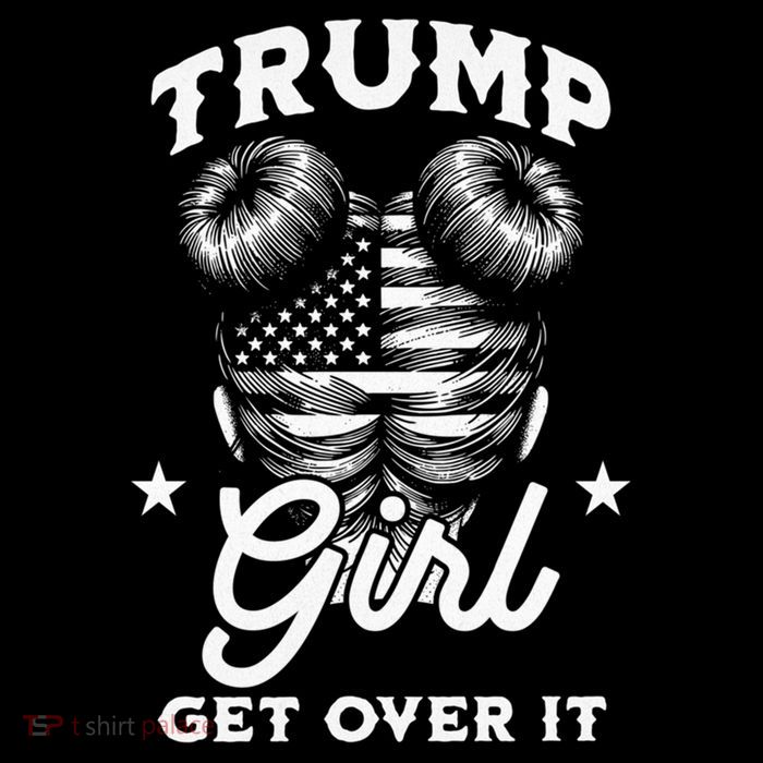 I Am Still A Trump And Time To Get Over It 2024 Meaningful Gift Flexfit Unipanel Trucker Cap