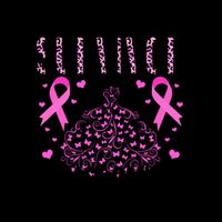 I'm A Survivor Breast Cancer Awareness Mug