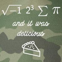 I Ate Some Pi (Pie) And It Was Delicious Happy Pi Day! Gift Legacy Tie Dye Trucker Hat
