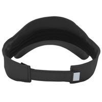 I'm A Software Developer Funny Programming Adult Drive Performance Visor