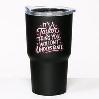 Its A Taylor Thing You Wouldnt Understand Tumbler