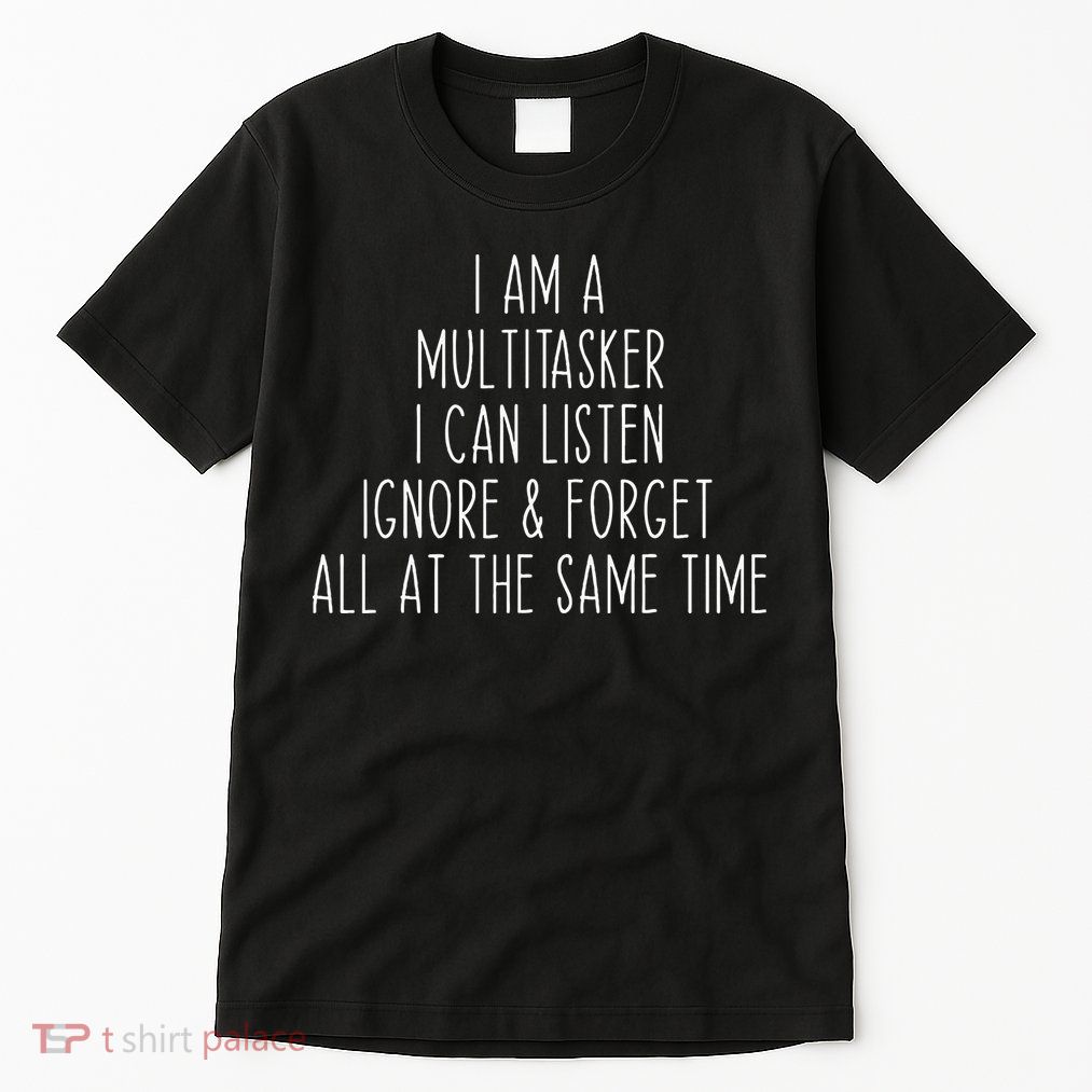 I Am The Captain Im Always Right Boat Captain Sailors Tall T-Shirt